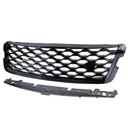 Range Rover Velar L560 grill 2017-2023
