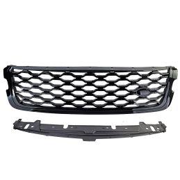 Range Rover Velar L560 grille 2017-2023