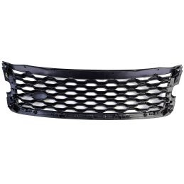 Range Rover Velar L560 grill 2017-2023