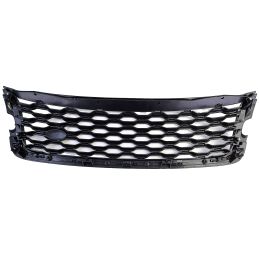 Range Rover Velar L560 grille 2017-2023