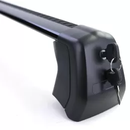 Barre da tetto Land Rover Defender L663 3 porte tipo 90