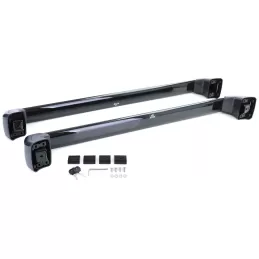 Barres de toit Land Rover Defender L663 3 portes type 90