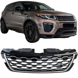 Range Rover Evoque L551 parrilla 2019 2020 2021 2022 2023