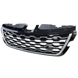 Range Rover Evoque L551 griglia 2019 2020 2021 2022 2023