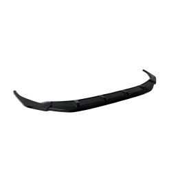 Front bumper blade Audi A3 8Y