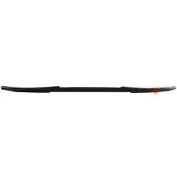 Spoiler deportivo para BMW Serie 3 G20 Negro Alto Brillo