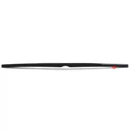 Spoiler para Mercedes Clase E W212 - Negro Jaimemavoituregpt 4 - Jaimemavoiture.fr 