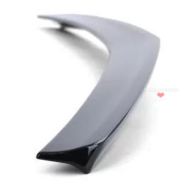 Spoiler para Mercedes Clase E W212 - Negro Jaimemavoituregpt 5 - Jaimemavoiture.fr 