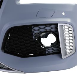 Stoßstange vorne für Audi Q5 look RSQ5 2012-2016