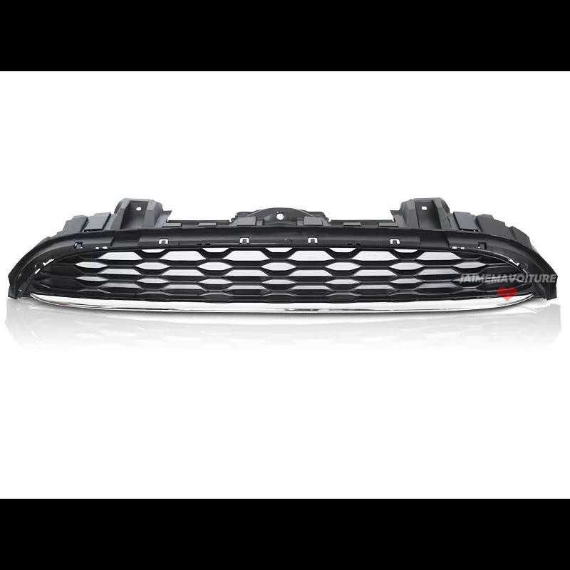 Calandre nid d'abeille pour Mini One, Cooper, Cooper S Calandre nid d'abeille pour Mini One, Cooper, Cooper S
