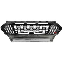 Ford Ranger T8 Honingraat Zwarte LED Sport Grille 2019-2023