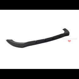 Front bumper blade for Mercedes V-Class Facelift 2019-