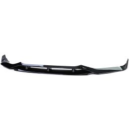Voorblad voor BMW X5 F15 PACK M 2013-2018 performance look