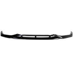 Pala delantera para BMW X5 F15 PACK M 2013-2018 performance look
