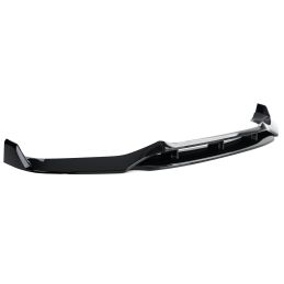 Voorblad voor BMW X5 F15 PACK M 2013-2018 performance look