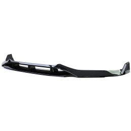 Voorblad voor BMW X5 F15 PACK M 2013-2018 performance look