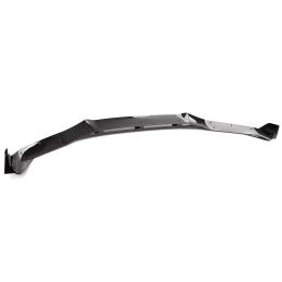 Voorblad voor BMW X5 F15 PACK M 2013-2018 performance look
