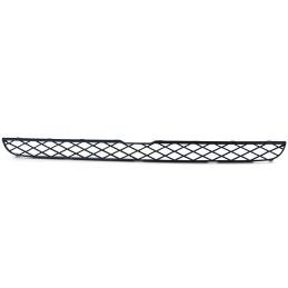 Front bumper grill kit BMW X6 2006-2014 honeycomb