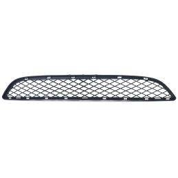 Front bumper grill kit BMW X6 2006-2014 honeycomb