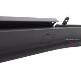 Bas de caisse look sport AMG pour Mercedes Classe E W124