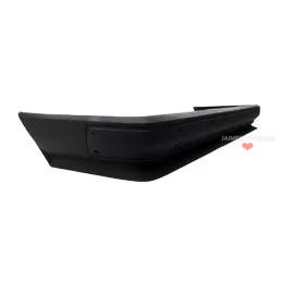Stoßstange hinten AMG für Mercedes E-Klasse W124