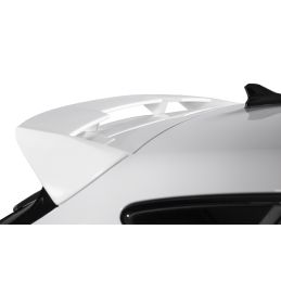 Sportspoiler voor Seat Cupra Leon KL 2020-2024