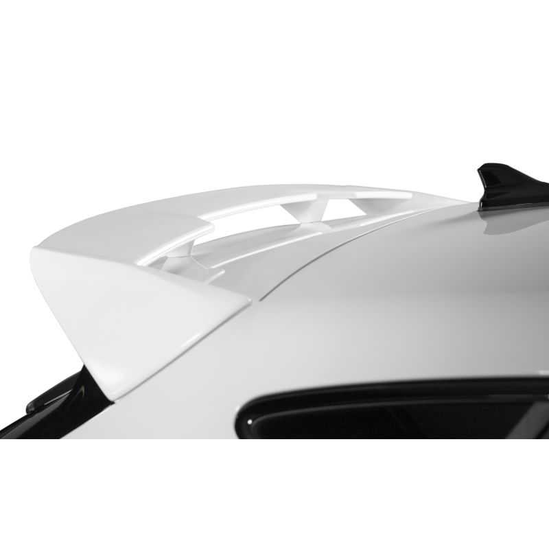 Becquet aileron sport pour Seat Cupra Leon KL 2020-2024 Becquet aileron sport pour Seat Cupra Leon KL 2020-2024