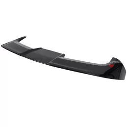 Opel Astra spoiler 2015 2016 2017 2018 2019 2020 2021
