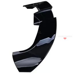 Opel Astra spoiler 2015 2016 2017 2018 2019 2020 2021