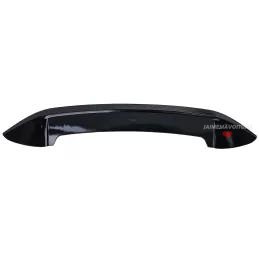 Spoiler för Opel Astra J från 2009 2010 2011 2012 2013 2014 2015