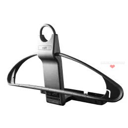 Auto kleerhanger