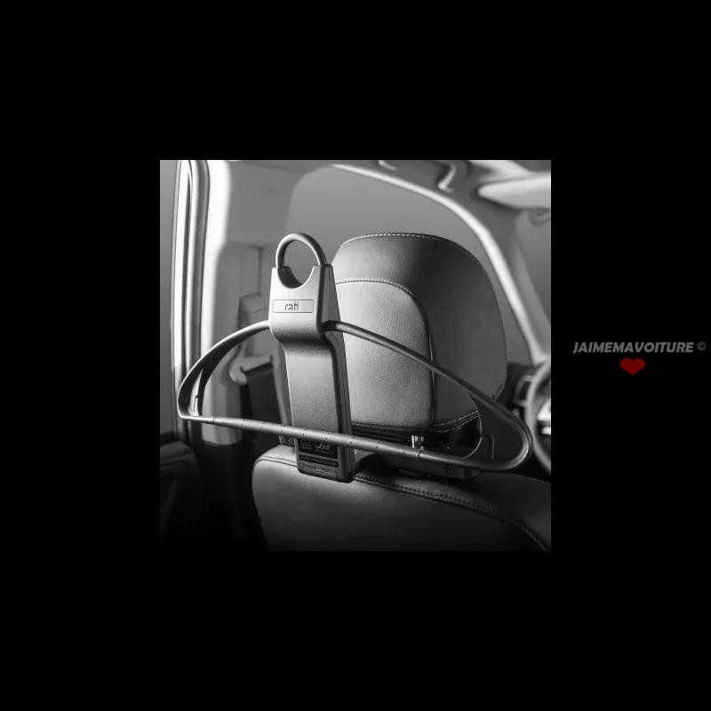 Percha para coche Percha para coche
