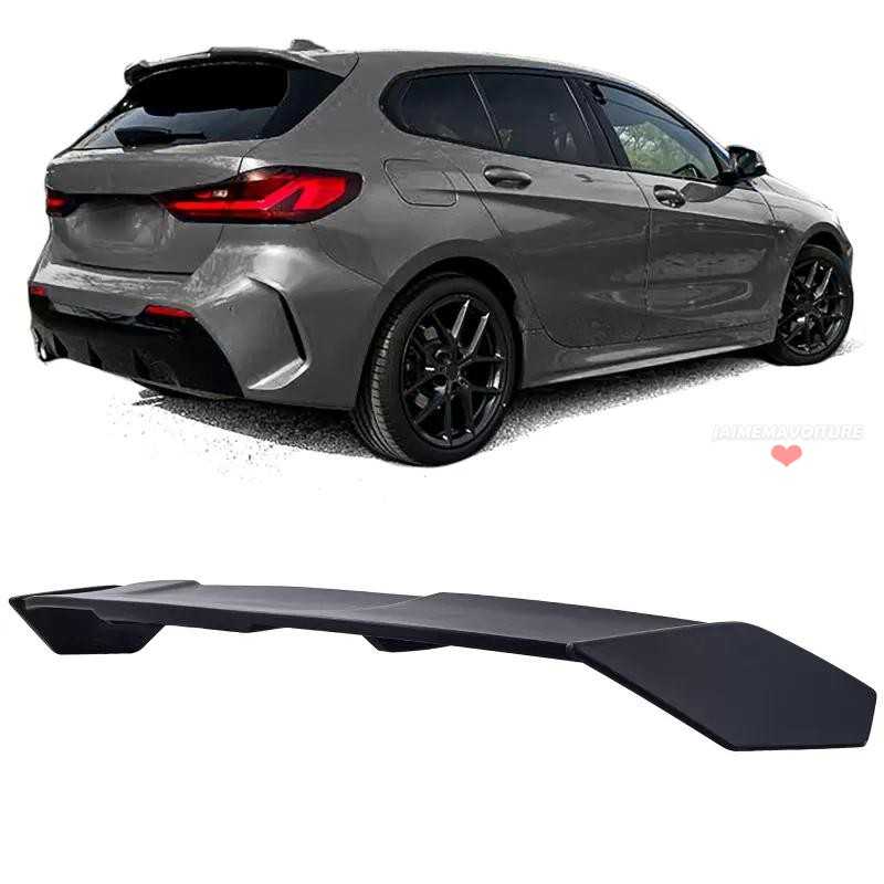 BMW 1 Reeks F40 sportieve spoiler 2019 2020 2021 2022 2023 2024 BMW 1 Reeks F40 sportieve spoiler 2019 2020 2021 2022 2023 2024