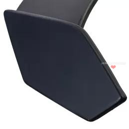 BMW 1 Reeks F40 sportieve spoiler 2019 2020 2021 2022 2023 2024