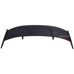 BMW 1 Reeks F40 sportieve spoiler 2019 2020 2021 2022 2023 2024
