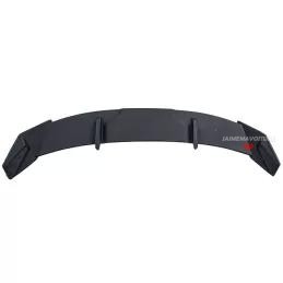 BMW 1 Reeks F40 sportieve spoiler 2019 2020 2021 2022 2023 2024