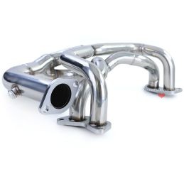 LED-achterlichten voor Toyota GT86 2012-2021 - Zwarte rook