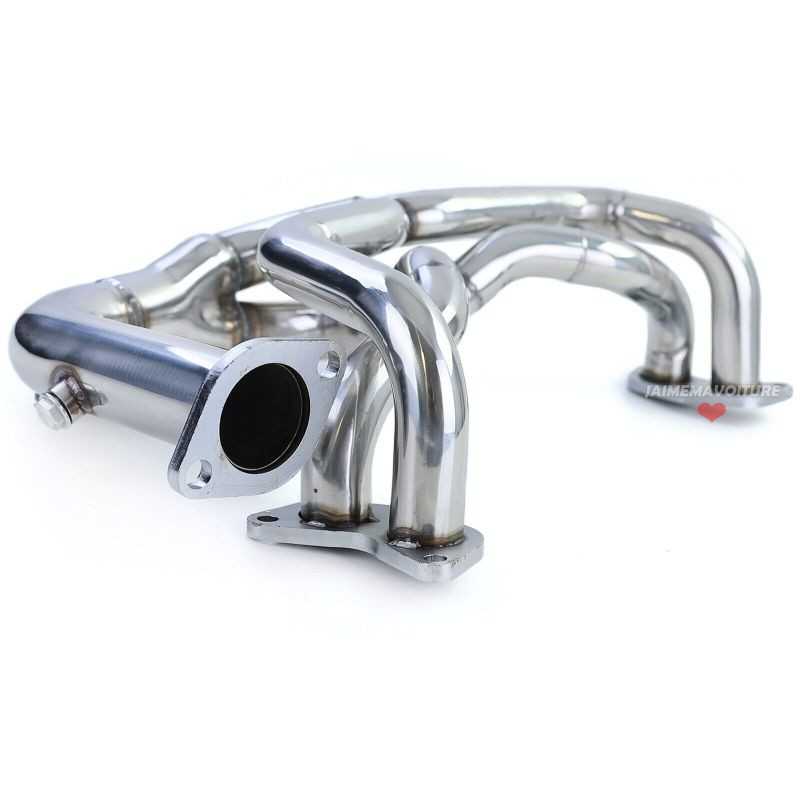 LED-achterlichten voor Toyota GT86 2012-2021 - Zwarte rook LED-achterlichten voor Toyota GT86 2012-2021 - Zwarte rook