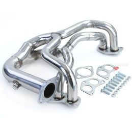 LED-achterlichten voor Toyota GT86 2012-2021 - Zwarte rook