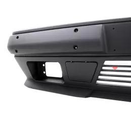 AMG Sport front bumper for Mercedes E-Class W124