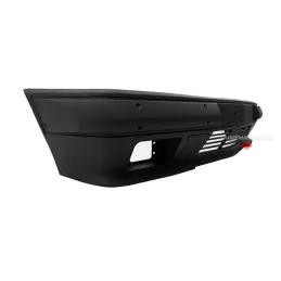 AMG Sport front bumper for Mercedes E-Class W124