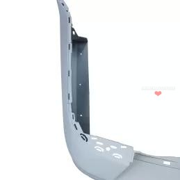 Sport rear bumper for VW Caravelle T6 T6.1