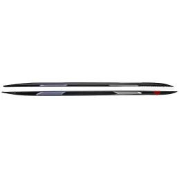 Style M Competition takpaneler G22 G23 Serie 4