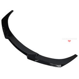 Front Spoiler Blade for BMW 6 Series F12 F13 F06