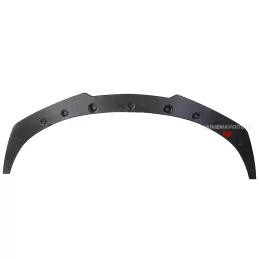 Front Spoiler Blade for BMW 6 Series F12 F13 F06
