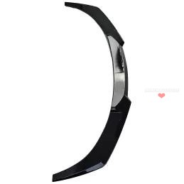 Klinge Frontspoiler für BMW 6er F12 F13 F06