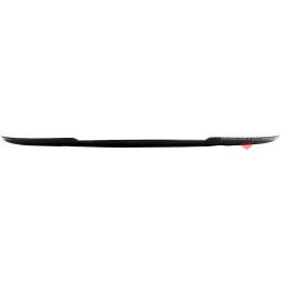 Performance bakspoiler i högblank svart för BMW 6-serie F06 Gran Coupe (2012-2018)