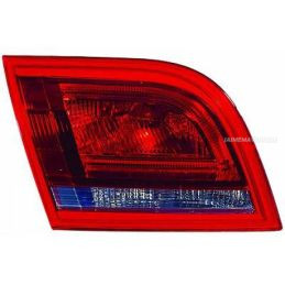 Fanale posteriore destro per Audi A3 Sportback 2008-2012