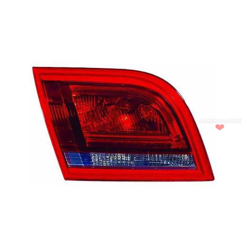 Fanale posteriore destro per Audi A3 Sportback 2008-2012