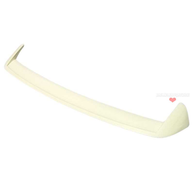 Becquet Sport pour VW Golf 7